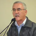 Ex-prefeito vai ter que devolver valor milionário aos cofres públicos imagem
