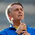 Ex-primeira-dama acusa Bolsonaro de corrupção; entenda imagem