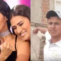 Excluído, irmão de Simone e Simaria vira catador de lixo e faz desabafo imagem