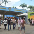ExpoFeira reunirá 200 expositores e terá ampla programação em setembro imagem