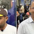 ExpoFeira: secretários revelam expectativas para edição do evento imagem