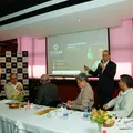 ExpoTech 2025 terá inovações e ampliação para todo o Nordeste imagem