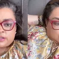 Exs de Preta Gil prestam última homenagem a cantora imagem