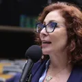 Extradição de Zambelli depende da Itália e segue sem prazo definido imagem