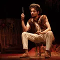 FITCaatinga 2025: Teatro transforma sertão baiano em palco internacional imagem