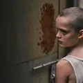 Faça Ela Voltar e mais: veja o que está passando no cinema em Salvador imagem