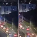 Falha no ataque: tiroteio deixa traficante morto e assusta moradores de Salvador imagem