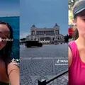 Falsa pobre: estudante de medicina é desmascarada por juíz imagem
