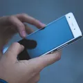 Falso advogado: saiba como se blindar deste novo golpe imagem