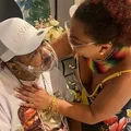 Família de Arlindo Cruz se pronuncia após morte do cantor; veja imagem