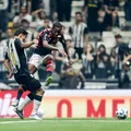 Favoritos fora! Veja quem avançou às quartas da Copa do Brasil imagem