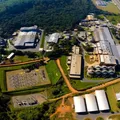Fechamento de fábrica avaliada em R$ 1,5 bilhão causa mil demissões em um dia imagem