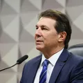 Federação União Progressista define presidência na Bahia imagem