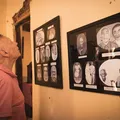 Feira Literária estreia na Bahia com homenagem a Eldon Canário imagem