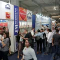 Feira de negócios, Superbahia 2025 deve movimentar R$ 650 milhões imagem