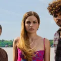 Fenômeno brasileiro desbanca Wandinha e assume a liderança da Netflix imagem