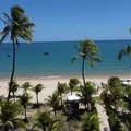 Feriado confirmado para capitais do Brasil em 15 de agosto; confira locais imagem