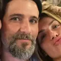 Fernanda Paes Leme desabafa sobre fim da amizade com Bruno Gagliasso imagem
