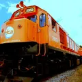 Ferrovia Centro-Atlântica: governo avança com investimento bilionário imagem