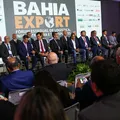 Ferrovias e portos: Bahia Export debate desafios e futuro da logística imagem