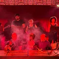 ‘Festa Literária de Ilhéus’ começa com musical para crianças imagem