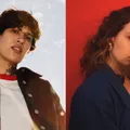 Festa celebra mês da visibilidade lésbica com shows em Salvador imagem