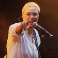 Festival A TARDE FM libera lote final de ingressos sociais imagem
