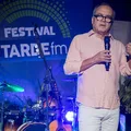 "Festival A TARDE FM será um marco para Salvador", diz diretor imagem