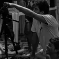 Festival Cine Horror promove oficina gratuita de filmes de terror imagem