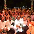 Festival Oxe é Jazz volta a Salvador com dois dias de shows imagem