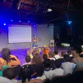 Festival celebra infâncias negras com contação de histórias em Salvador imagem