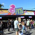 Festival de Verão vai mudar de local em 2026 imagem