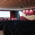 Festival dedicado ao futebol baiano, ‘FutFestBol’ acontece nos Barris imagem