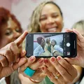 Festival desafia o machismo nas telas e coloca mulheres no centro da cena imagem