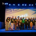 Festival exibe filmes de graça em Salvador; saiba mais imagem