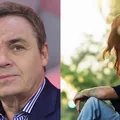 Filha de Gugu expõe detalhe íntimo de casamento com ex-pedreiro imagem