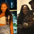 Filha de Mr. Catra choca ao ser presa por crime contra idosos imagem