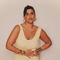 Filha de atriz global revela que sente culpa por ser ‘nepobaby’ imagem