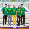 Filho de Luciano Hang não depende da Havan e constrói próprio império imagem