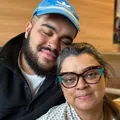 Filho de Preta Gil faz anúncio importante após morte da cantora imagem