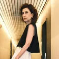 Filme com Fernanda Torres volta aos cinema nesta semana imagem