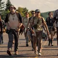 Filme de terror terá sessão com desafio e quem perder vai ser expulso imagem