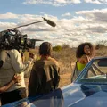 Filme gravado na Bahia traz busca de vingança no sertão imagem