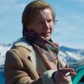 Filme indicado ao Oscar é referência para estudantes de Direito imagem