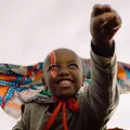 Filmes africanos serão exibidos de graça em bairros de Salvador imagem
