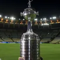 Fim da pré-Libertadores? CBF tenta nova regra para clubes brasileiros imagem