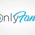 Fim do OnlyFans? O que está por trás da decisão do dono da plataforma imagem