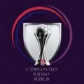Final, acesso e mordida: semifinais do Baianão pegam fogo na Série B imagem