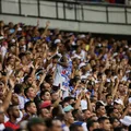 Final da Copa do Nordeste pode render premiação milionária ao Bahia imagem
