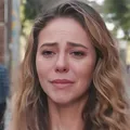 Finalmente: o capítulo que salvou Vale Tudo do naufrágio após 4 meses imagem
